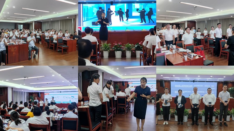 豪利777(OLE777)官方网站