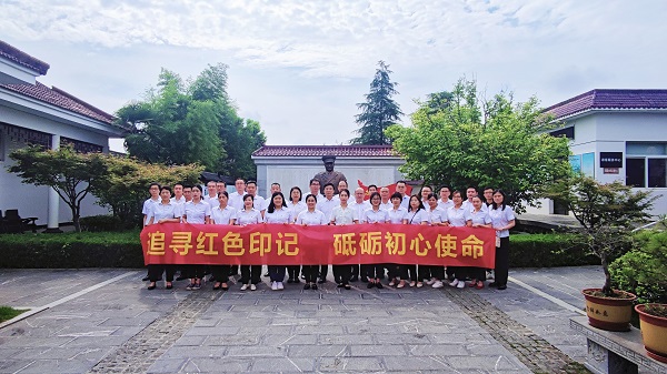 豪利777(OLE777)官方网站