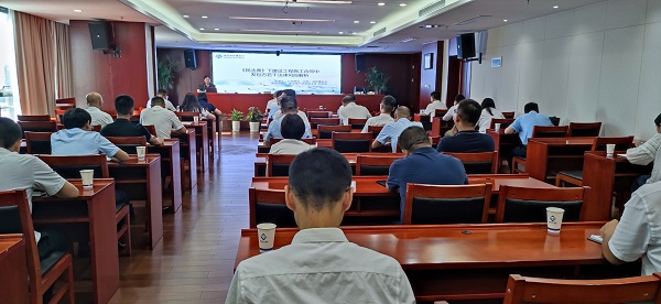 豪利777(OLE777)官方网站