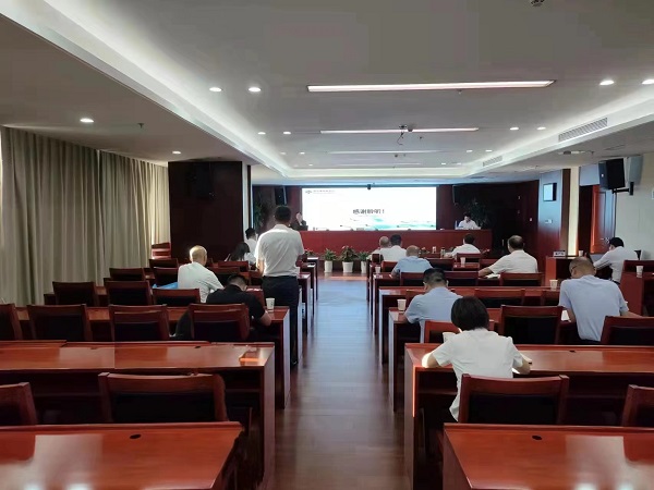 豪利777(OLE777)官方网站