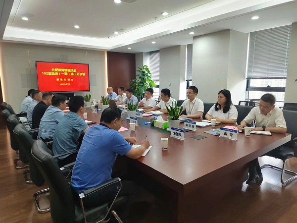 豪利777(OLE777)官方网站