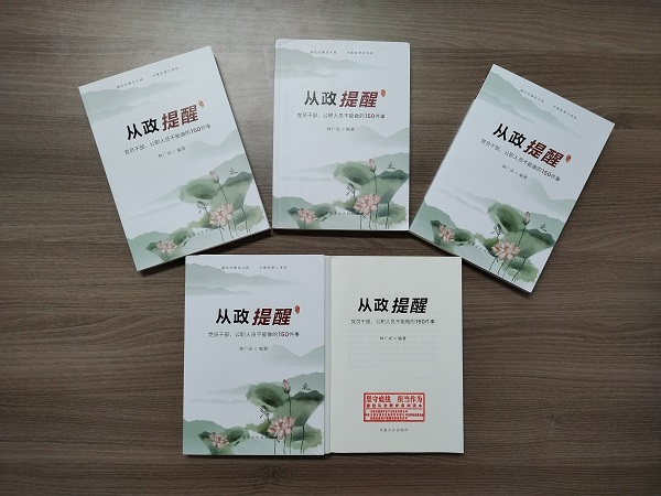 豪利777(OLE777)官方网站