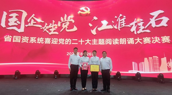 豪利777(OLE777)官方网站