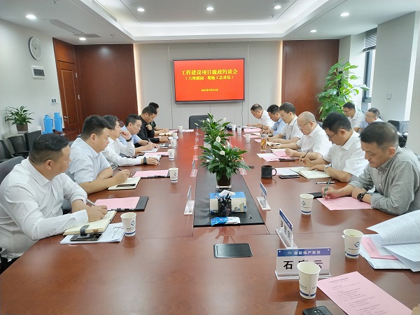 豪利777(OLE777)官方网站