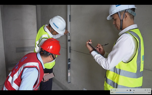 豪利777(OLE777)官方网站