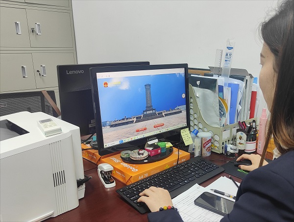 豪利777(OLE777)官方网站