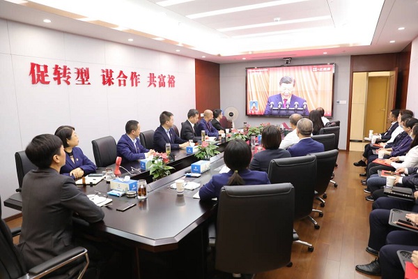 豪利777(OLE777)官方网站