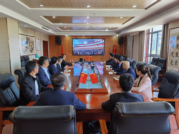 豪利777(OLE777)官方网站