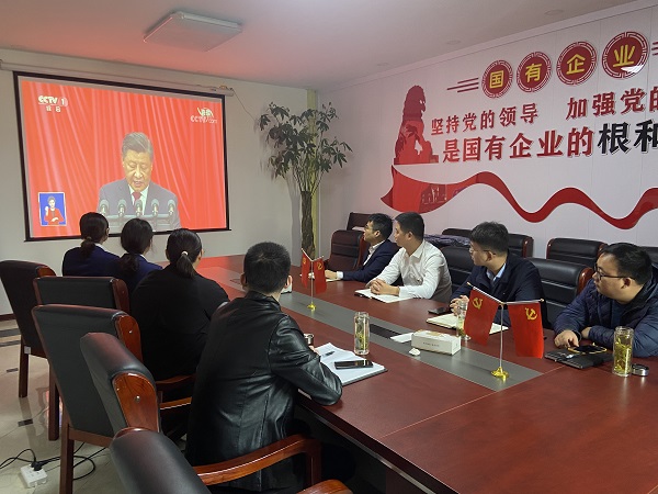 豪利777(OLE777)官方网站