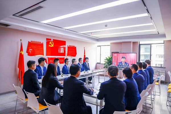 豪利777(OLE777)官方网站