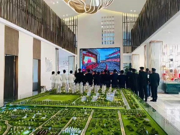 豪利777(OLE777)官方网站