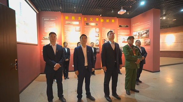 豪利777(OLE777)官方网站