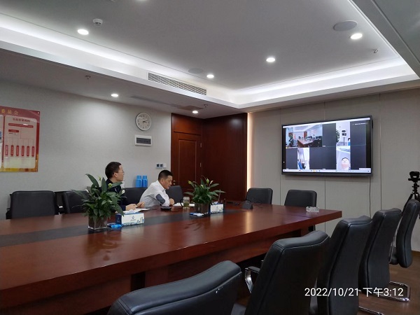 豪利777(OLE777)官方网站