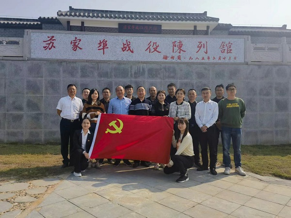 豪利777(OLE777)官方网站