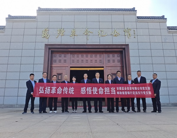 豪利777(OLE777)官方网站