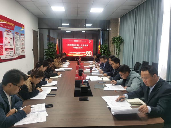 豪利777(OLE777)官方网站