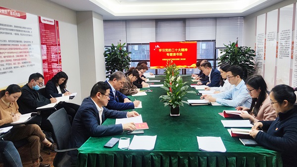 豪利777(OLE777)官方网站