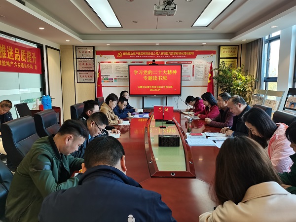 豪利777(OLE777)官方网站