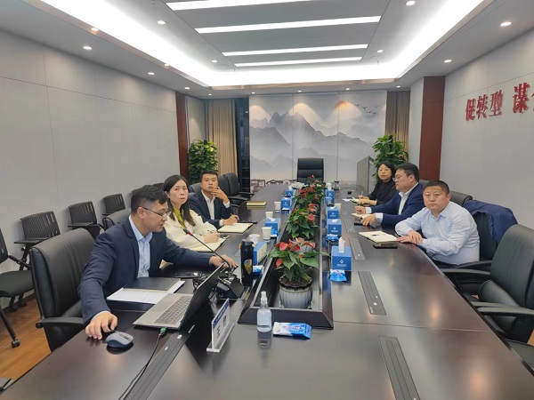 豪利777(OLE777)官方网站