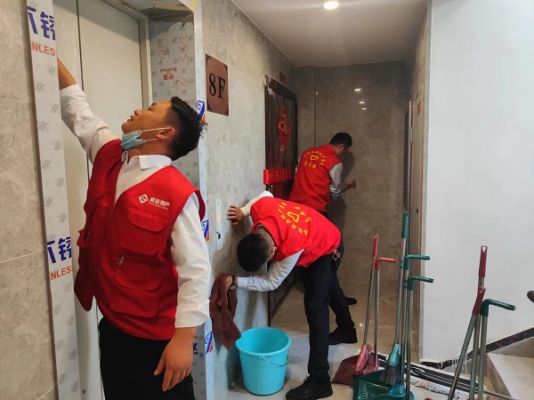 豪利777(OLE777)官方网站