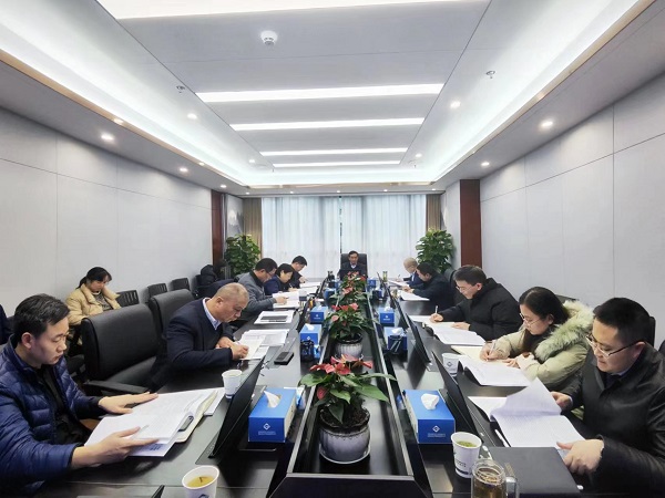 豪利777(OLE777)官方网站