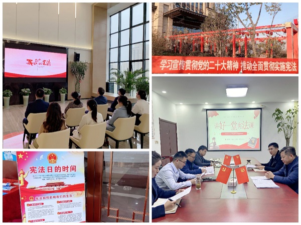 豪利777(OLE777)官方网站