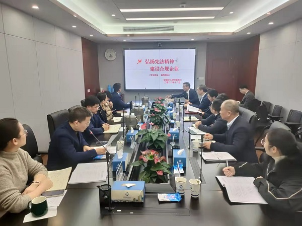 豪利777(OLE777)官方网站