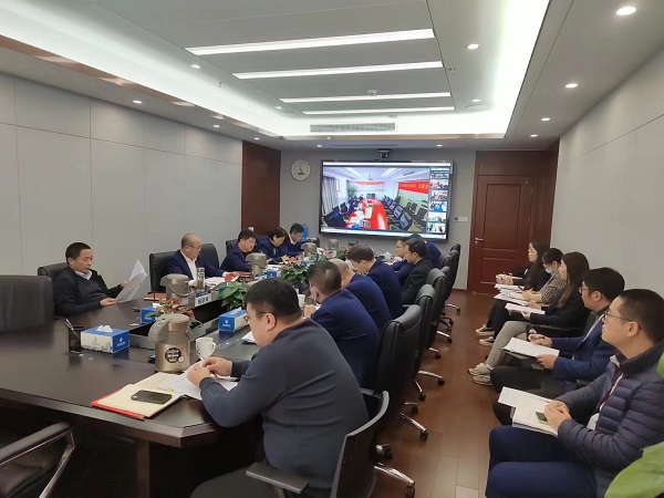 豪利777(OLE777)官方网站