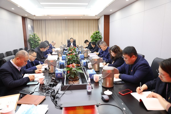 豪利777(OLE777)官方网站