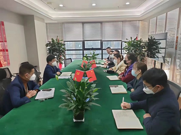 豪利777(OLE777)官方网站