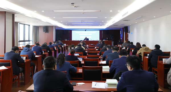 豪利777(OLE777)官方网站