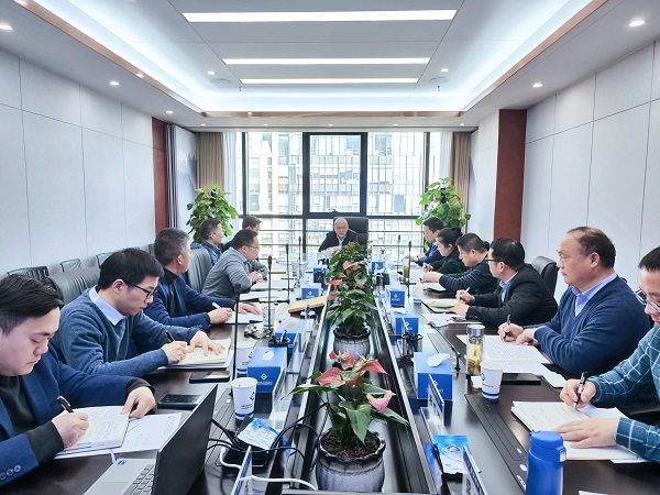 豪利777(OLE777)官方网站