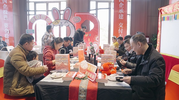 豪利777(OLE777)官方网站