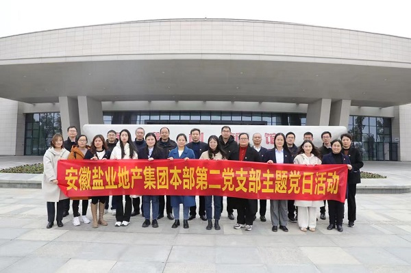 豪利777(OLE777)官方网站