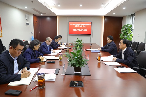 豪利777(OLE777)官方网站