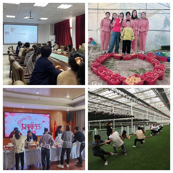 豪利777(OLE777)官方网站