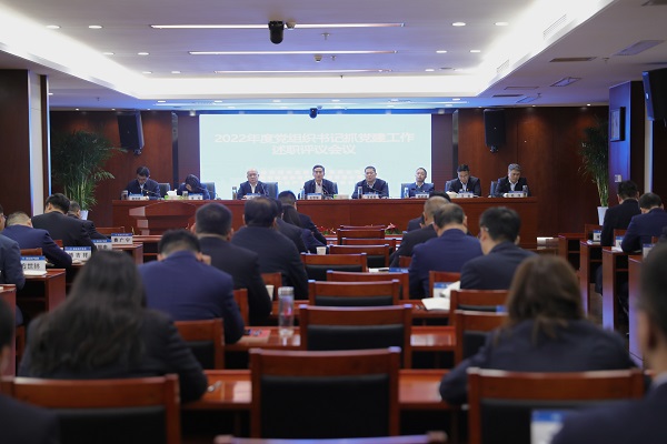 豪利777(OLE777)官方网站