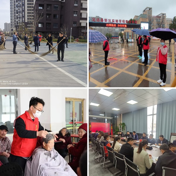 豪利777(OLE777)官方网站