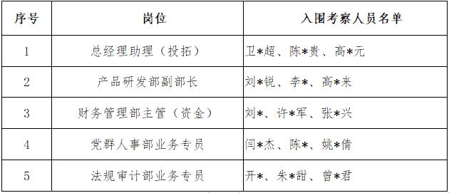豪利777(OLE777)官方网站