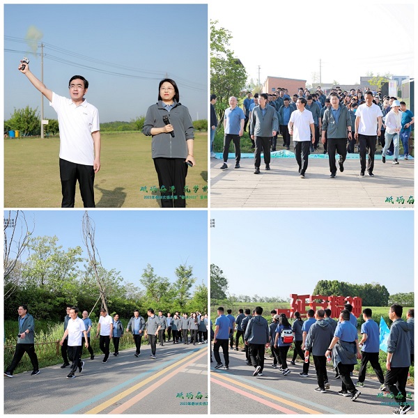 豪利777(OLE777)官方网站