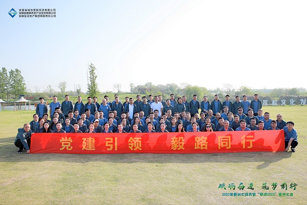 豪利777(OLE777)官方网站