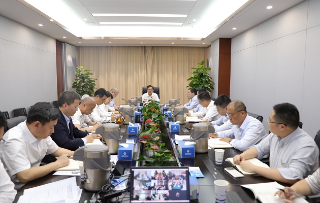 豪利777(OLE777)官方网站