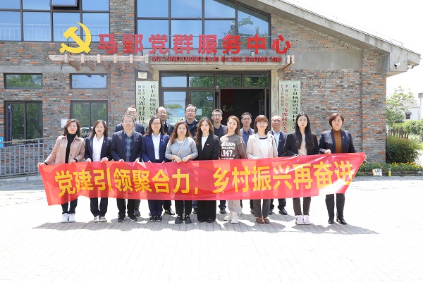 豪利777(OLE777)官方网站