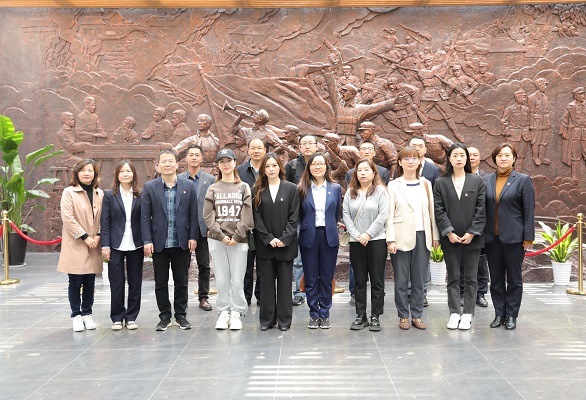 豪利777(OLE777)官方网站