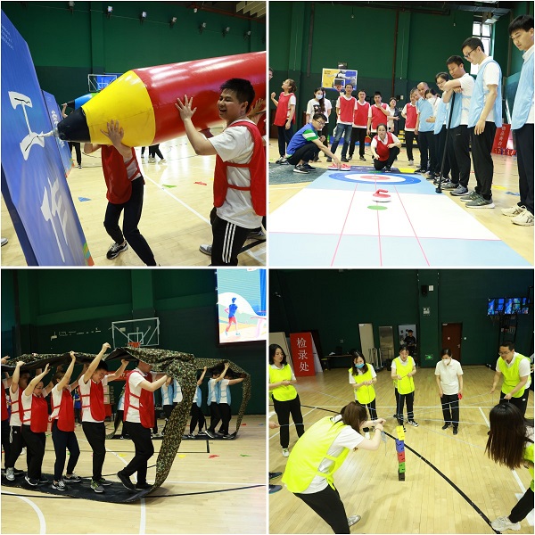 豪利777(OLE777)官方网站