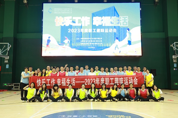 豪利777(OLE777)官方网站