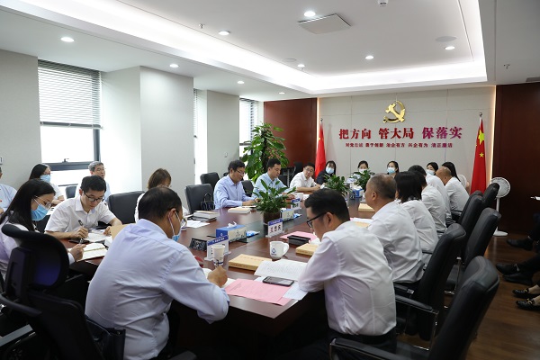 豪利777(OLE777)官方网站