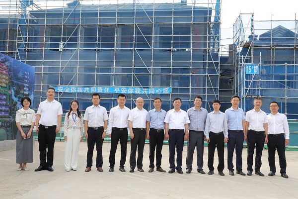 豪利777(OLE777)官方网站