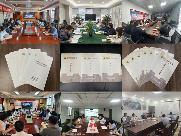 豪利777(OLE777)官方网站