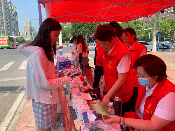 豪利777(OLE777)官方网站